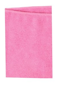 Related product image Faberlic Cleaning Cloths