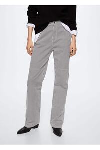 Related product image MANGO Jeans