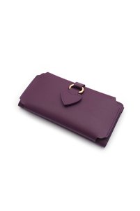 Related product image Womancraft Wallets