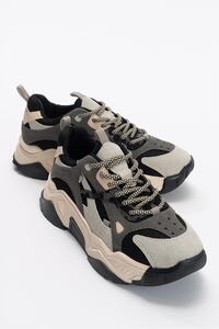 Related product image luvishoes Sneakers