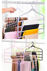 Related product image Bayev Hangers