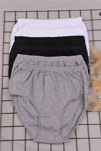 Related product image Tutku Briefs