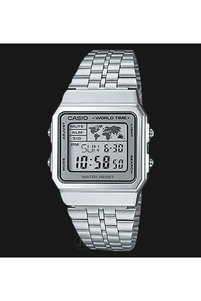İlgili ürün resmi Casio Saat