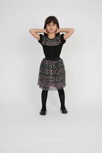 Related product image FATELLA Costumes