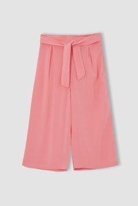 Related product image Defacto Trousers