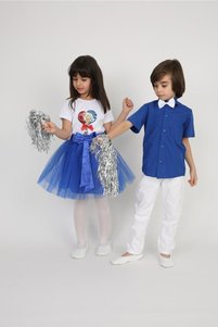 Related product image FATELLA Costumes