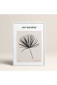 Related product image HOMEPACK Paintings