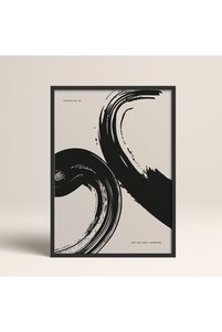 Related product image HOMEPACK Paintings