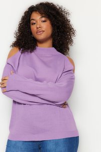 Related product image Trendyol Curve Sweaters