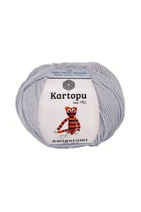 Related product image Kartopu Knitting Yarn