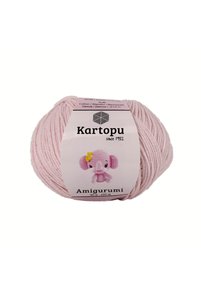Related product image Kartopu Knitting Yarn