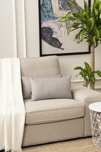 Related product image TOSHE Cushions and Cushion Covers
