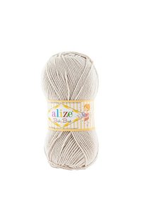 Related product image Alize Knitting Yarn