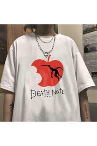Related product image Touz T-Shirts
