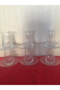 İlgili ürün resmi Paşabahçe Bardak
