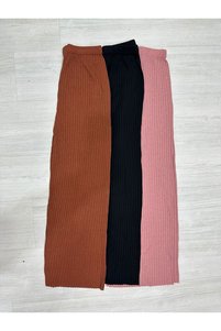 Related product image comstar Pajama Bottoms