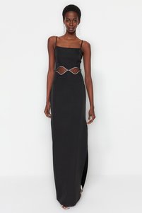 Related product image Trendyol Collection Evening & Prom Dresses
