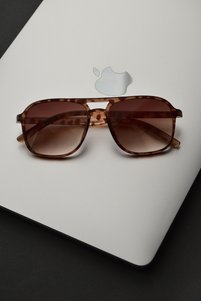 Related product image LOOKUP Sunglasses