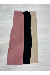Related product image comstar Pajama Bottoms
