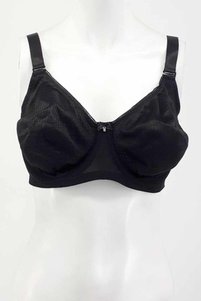 Related product image Yeni İnci Bras