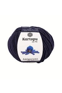 Related product image Kartopu Knitting Yarn