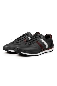 Related product image Ducavelli Sneakers