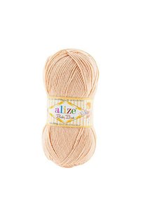 Related product image Alize Knitting Yarn