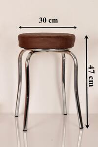 Related product image yılmaz masacılık Stool