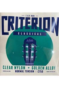 Related product image Labella Guitar Strings