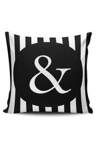 Related product image Alkan Homes Cushions and Cushion Covers