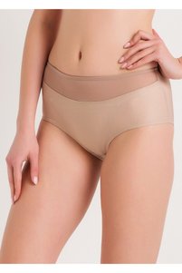 Related product image Magic Form Briefs
