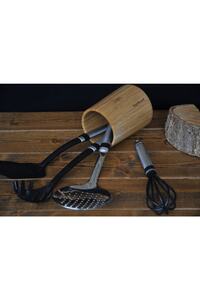 Related product image Bambum Cutlery Holder