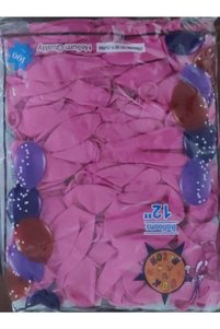 Related product image hbk Balloons