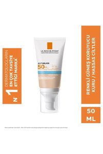 Related product image La Roche Posay Facial Sunscreen