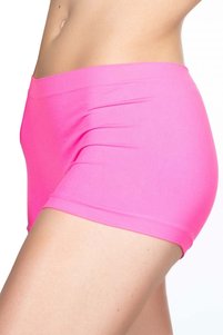 Related product image Emay Boxer Shorts