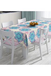 Related product image Realhomes Table Covers