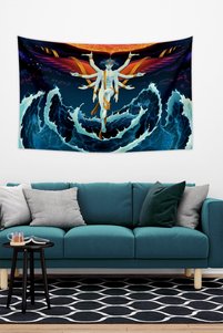 Related product image Vagonik Wall Covers