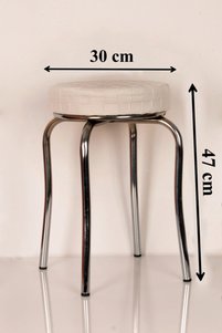 Related product image yılmaz masacılık Stool