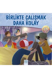 Related product image 1001 Çiçek Kitaplar Children's Storybooks