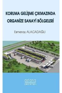 Related product image Astana Yayınları Novel