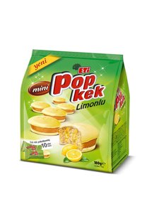Related product image Eti Cake