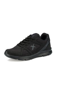 Related product image Kinetix Sneakers