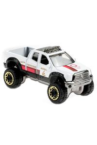 صورة المنتج ذات الصلة HOT WHEELS لُعَب أخرى