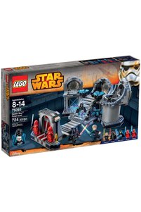 İlgili ürün resmi LEGO Yapı Oyuncakları
