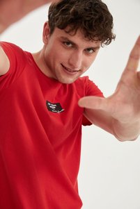 Related product image Defacto T-Shirts