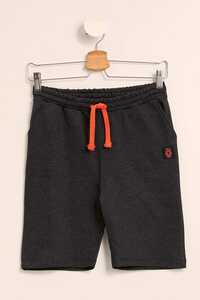 Related product image Defacto Shorts