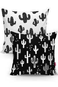 Related product image Realhomes Cushions and Cushion Covers
