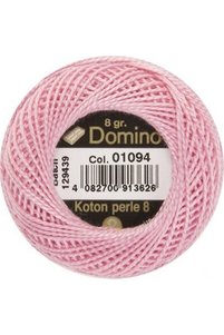 Related product image domino Embroidery Thread