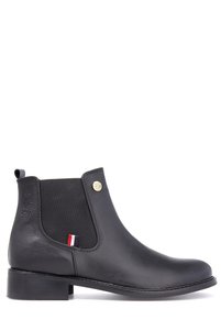 Related product image U.S. Polo Assn. Boots