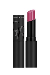 Related product image Golden Rose Lipsticks